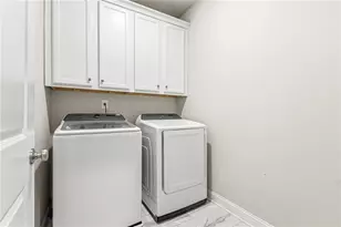 313 Senna St, Marietta, GA 30064 - Photo 27