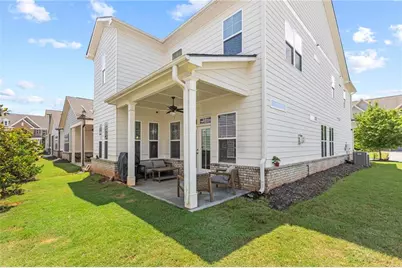 313 Senna Street, Marietta, GA 30064 - Photo 29