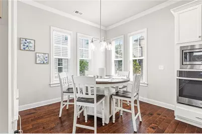 313 Senna Street, Marietta, GA 30064 - Photo 15
