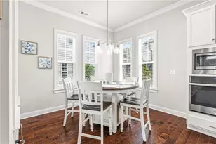 313 Senna St, Marietta, GA 30064 - Photo 15