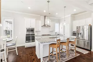 313 Senna St, Marietta, GA 30064 - Photo 11