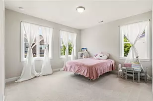 313 Senna St, Marietta, GA 30064 - Photo 21
