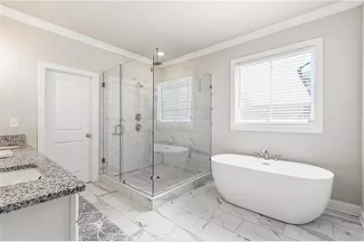 313 Senna Street, Marietta, GA 30064 - Photo 19
