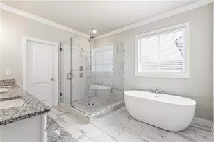313 Senna St, Marietta, GA 30064 - Photo 19