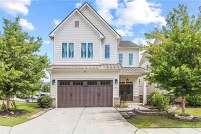313 Senna Street, Marietta, GA 30064 - Photo 1