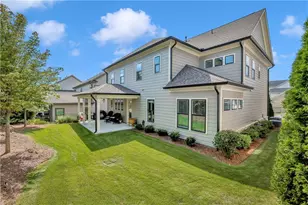 3045 Barnes Mill Ct, Roswell, GA 30075 - Photo 37