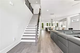 3045 Barnes Mill Ct, Roswell, GA 30075 - Photo 7