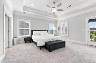 3045 Barnes Mill Ct, Roswell, GA 30075 - Photo 19