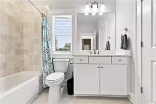 3045 Barnes Mill Ct, Roswell, GA 30075 - Photo 29