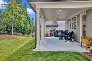 3045 Barnes Mill Ct, Roswell, GA 30075 - Photo 39