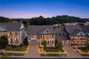 3045 Barnes Mill Ct, Roswell, GA 30075 - Photo 5