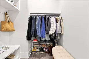 3045 Barnes Mill Ct, Roswell, GA 30075 - Photo 25