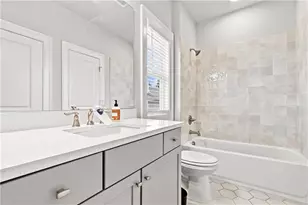 3045 Barnes Mill Ct, Roswell, GA 30075 - Photo 31