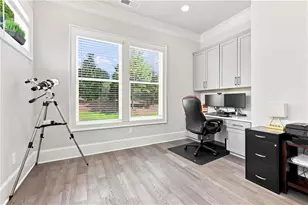 3045 Barnes Mill Ct, Roswell, GA 30075 - Photo 29