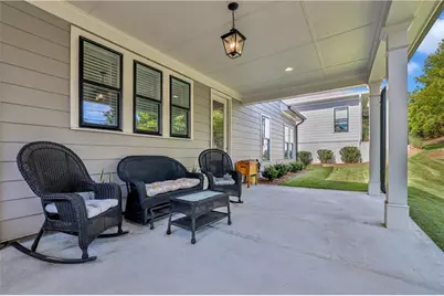 3045 Barnes Mill Court, Roswell, GA 30075 - Photo 47