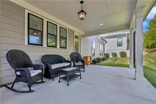 3045 Barnes Mill Ct, Roswell, GA 30075 - Photo 47