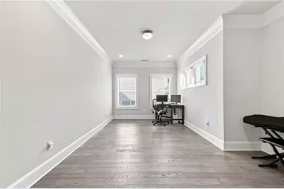 3045 Barnes Mill Court, Roswell, GA 30075 - Photo 31