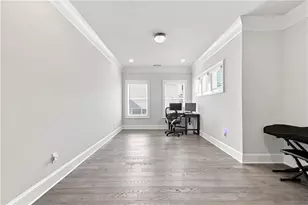 3045 Barnes Mill Ct, Roswell, GA 30075 - Photo 31