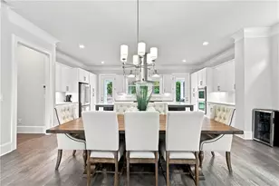 3045 Barnes Mill Ct, Roswell, GA 30075 - Photo 11