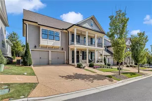 3045 Barnes Mill Ct, Roswell, GA 30075 - Photo 1