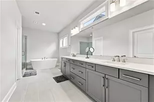 3045 Barnes Mill Ct, Roswell, GA 30075 - Photo 15