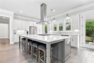 3045 Barnes Mill Ct, Roswell, GA 30075 - Photo 5