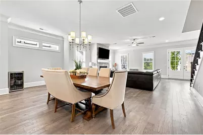 3045 Barnes Mill Court, Roswell, GA 30075 - Photo 23