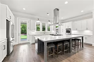3045 Barnes Mill Ct, Roswell, GA 30075 - Photo 17