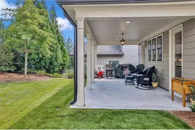 3045 Barnes Mill Court, Roswell, GA 30075 - Photo 51
