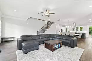 3045 Barnes Mill Ct, Roswell, GA 30075 - Photo 11
