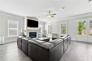 3045 Barnes Mill Ct, Roswell, GA 30075 - Photo 25