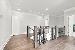 3045 Barnes Mill Ct, Roswell, GA 30075 - Photo 27