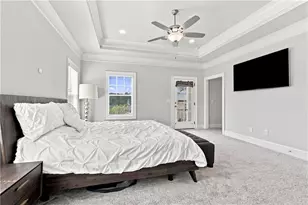 3045 Barnes Mill Ct, Roswell, GA 30075 - Photo 21