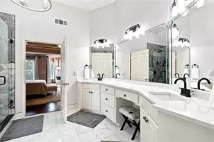 1044 Meadow Club Ct, Suwanee, GA 30024 - Photo 47