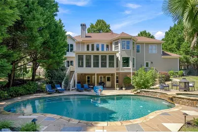 1044 Meadow Club Court, Suwanee, GA 30024 - Photo 81