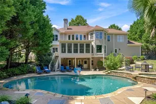1044 Meadow Club Ct, Suwanee, GA 30024 - Photo 81