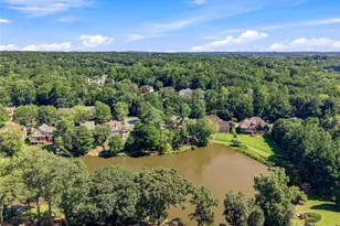 1044 Meadow Club Ct, Suwanee, GA 30024 - Photo 91