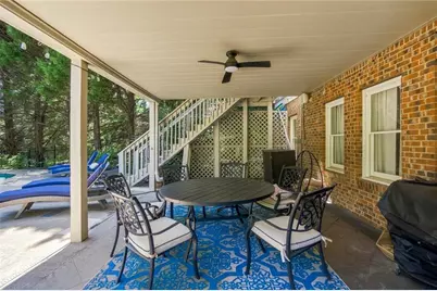 1044 Meadow Club Court, Suwanee, GA 30024 - Photo 79