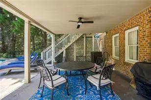 1044 Meadow Club Ct, Suwanee, GA 30024 - Photo 79