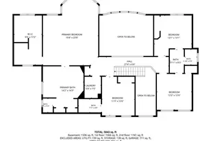 1044 Meadow Club Ct, Suwanee, GA 30024 - Photo 103