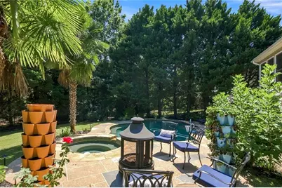 1044 Meadow Club Court, Suwanee, GA 30024 - Photo 79