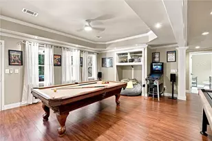 1044 Meadow Club Ct, Suwanee, GA 30024 - Photo 61