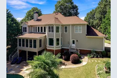 1044 Meadow Club Court, Suwanee, GA 30024 - Photo 85