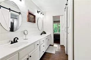 1044 Meadow Club Ct, Suwanee, GA 30024 - Photo 57