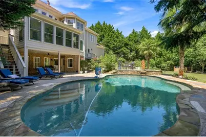 1044 Meadow Club Court, Suwanee, GA 30024 - Photo 75