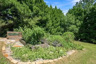 1044 Meadow Club Ct, Suwanee, GA 30024 - Photo 85