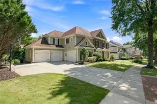 1044 Meadow Club Ct, Suwanee, GA 30024 - Photo 87
