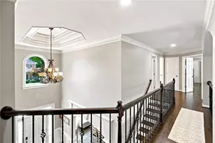 1044 Meadow Club Ct, Suwanee, GA 30024 - Photo 53