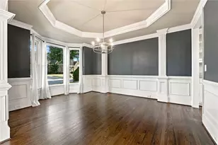 1044 Meadow Club Ct, Suwanee, GA 30024 - Photo 21