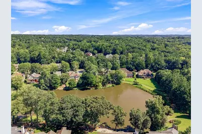 1044 Meadow Club Court, Suwanee, GA 30024 - Photo 89